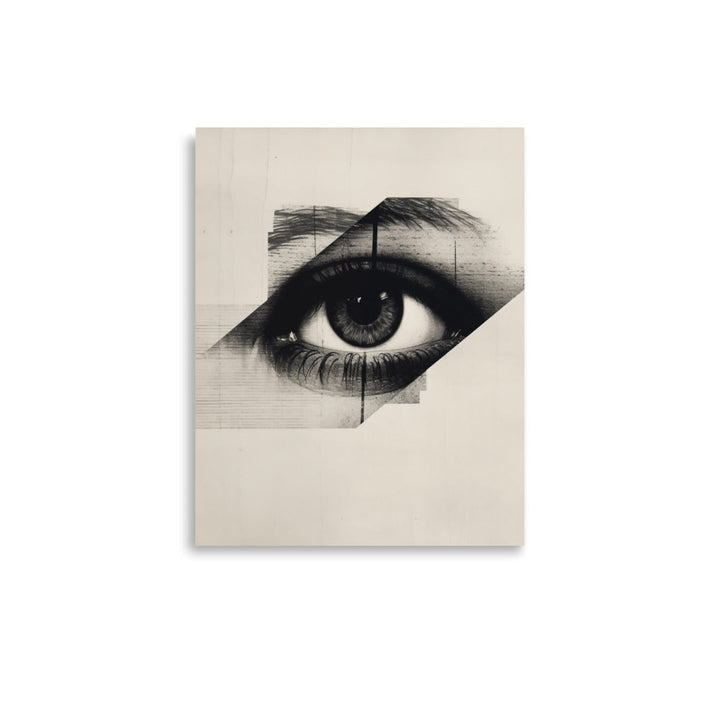 Eye 1 | Bowlift