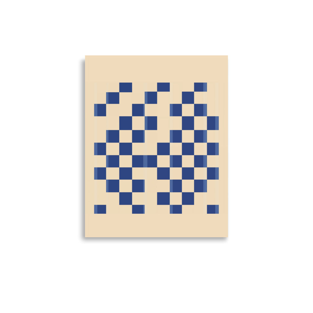 Checker 2 | Bowlift