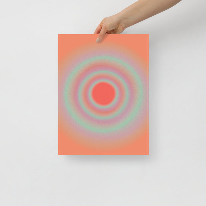 Gradient Energy - Sound | Bowlift