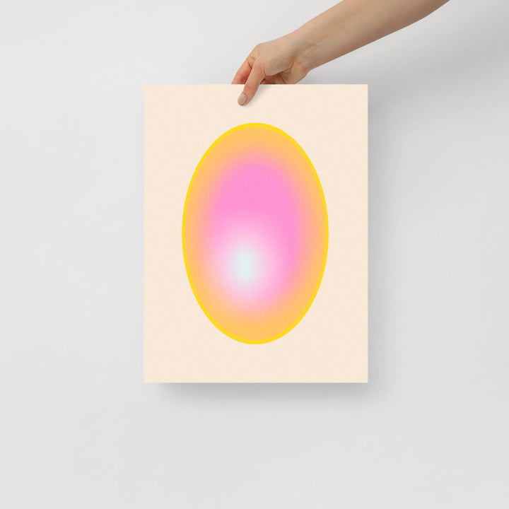 Inner Glow | Bowlift