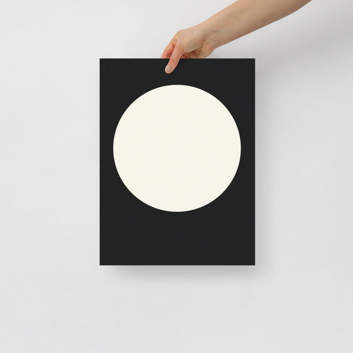 Sun - Ivory | Bowlift