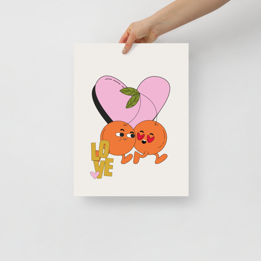 Friendship | Bowlift