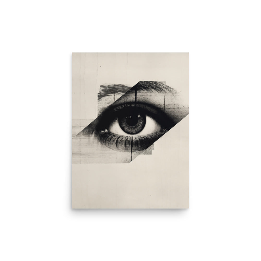 Eye 1 | Bowlift