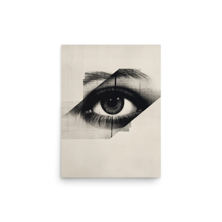 Eye 1 | Bowlift