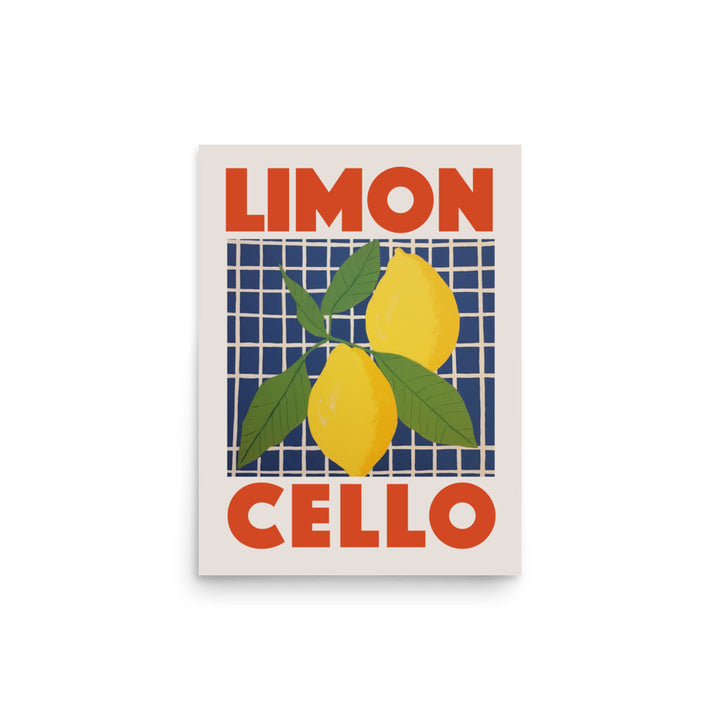 Limon Cello | Bowlift