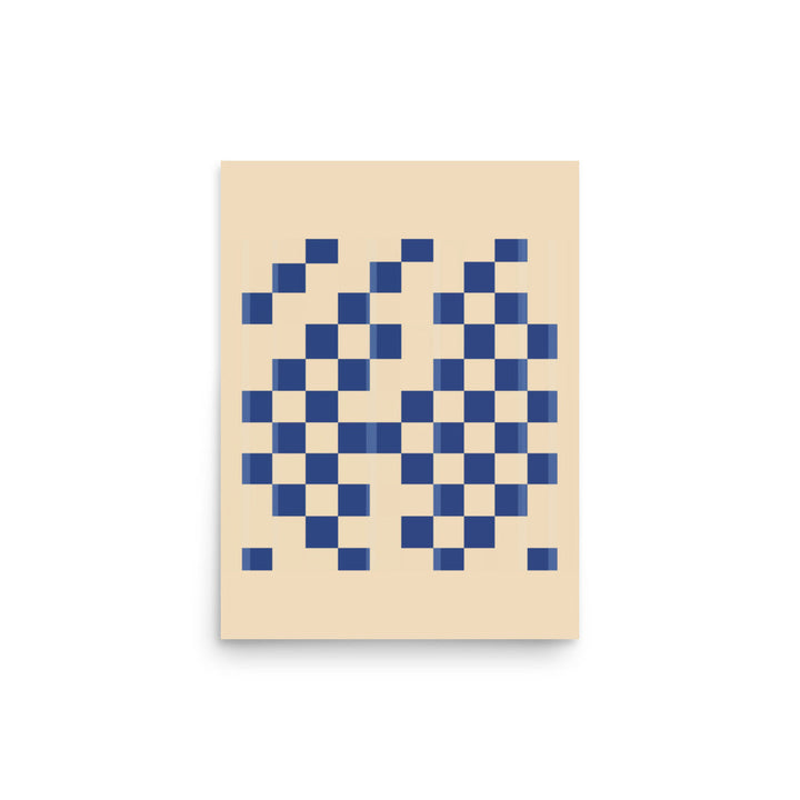 Checker 2 | Bowlift