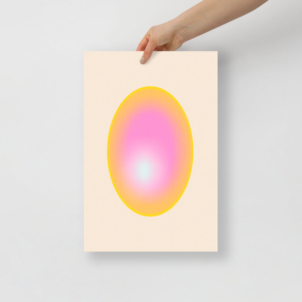 Inner Glow | Bowlift