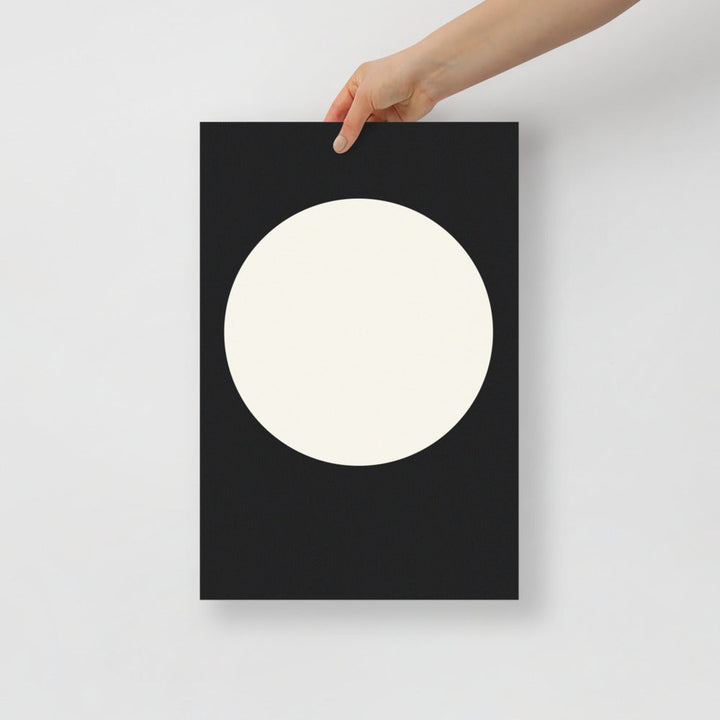 Sun - Ivory | Bowlift