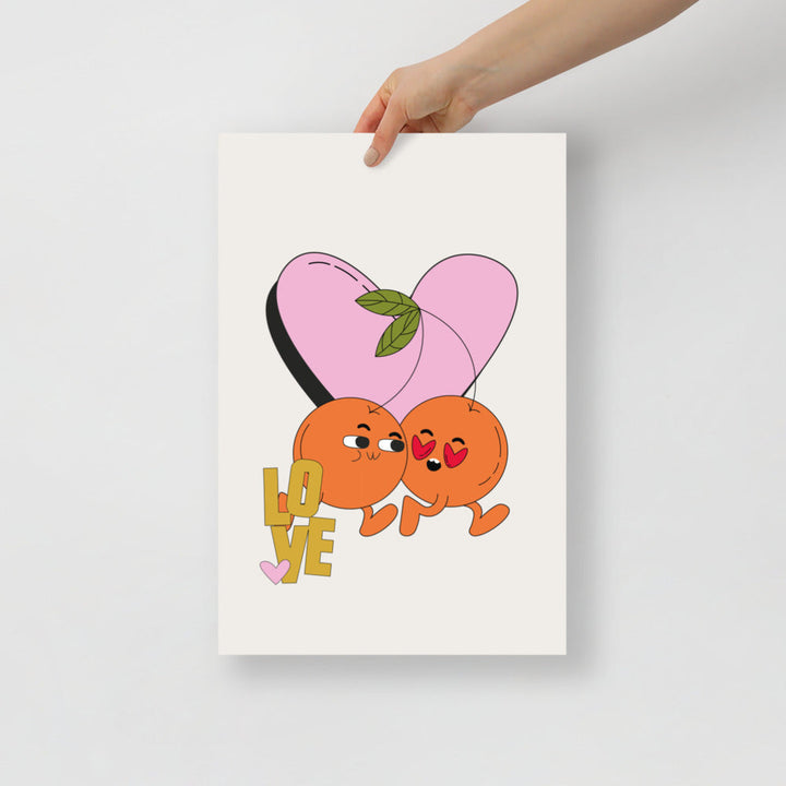 Friendship | Bowlift