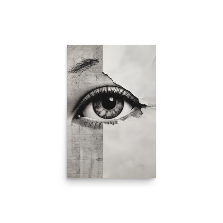 Eye 2 | Bowlift