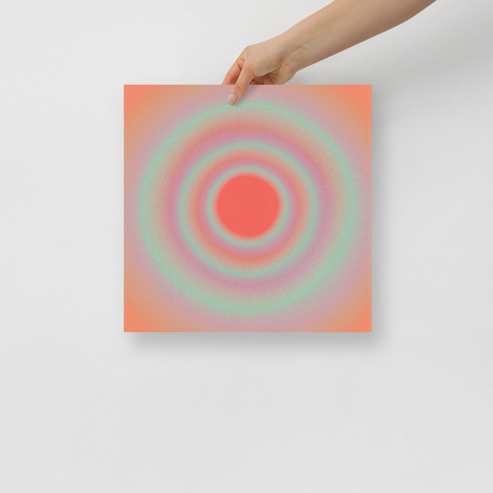 Gradient Energy - Sound | Bowlift