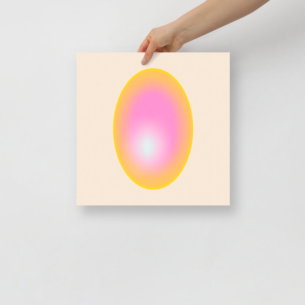 Inner Glow | Bowlift