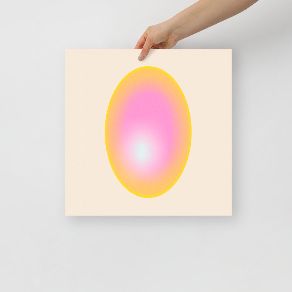 Inner Glow | Bowlift