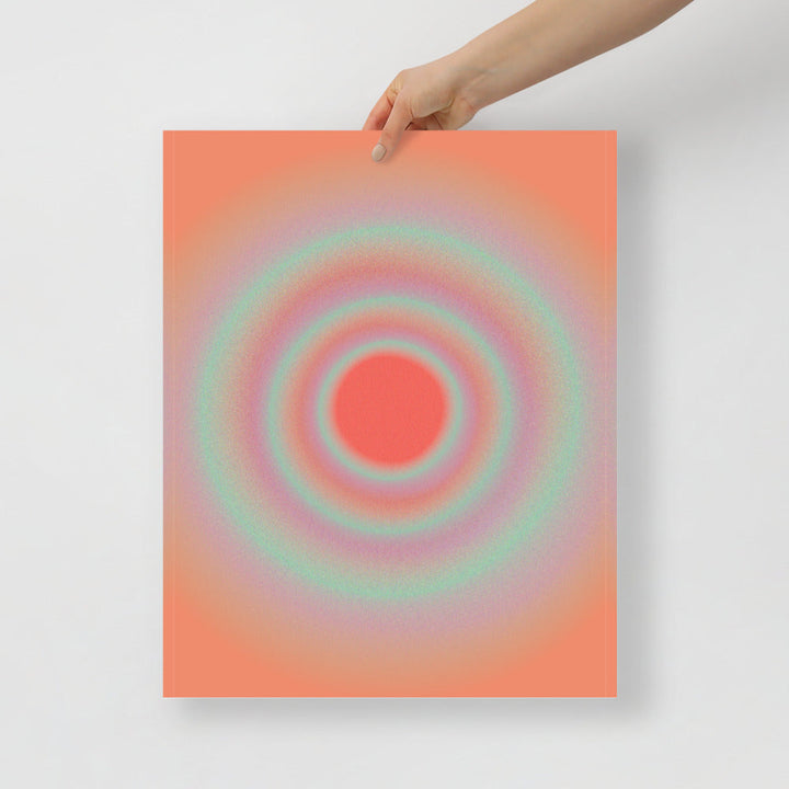 Gradient Energy - Sound | Bowlift