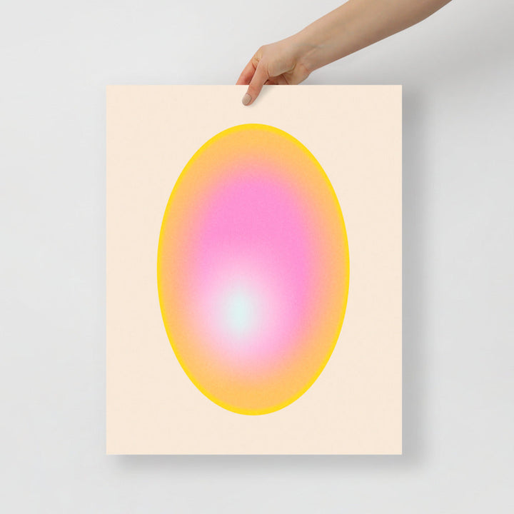 Inner Glow | Bowlift