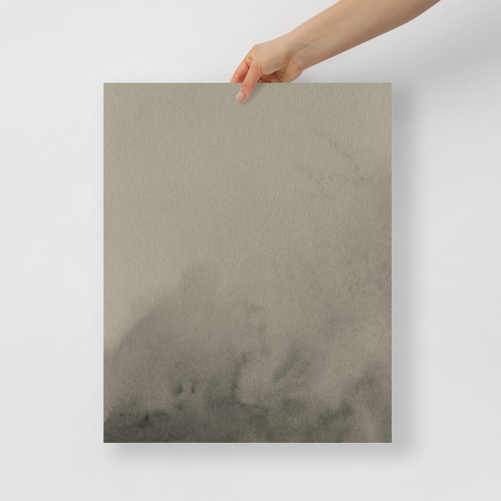 Black Mountain | Bowlift