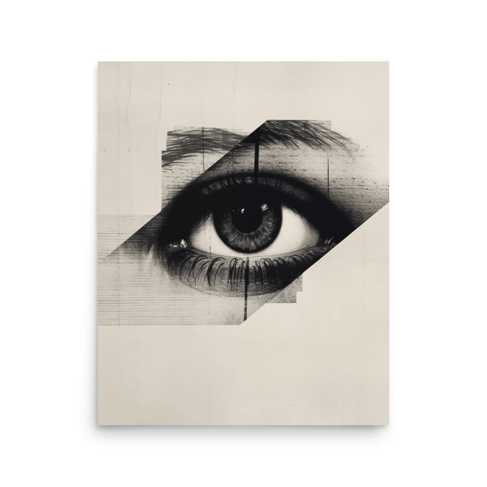 Eye 1 | Bowlift