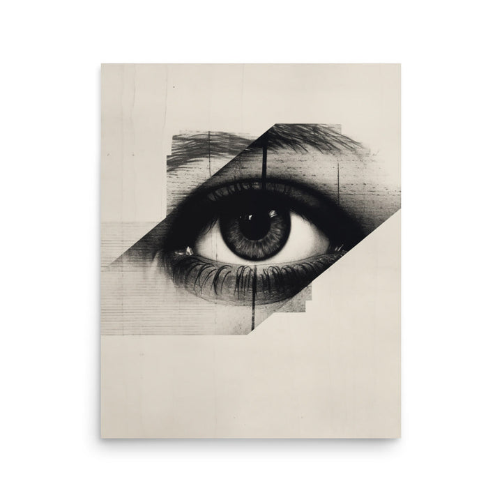 Eye 1 | Bowlift