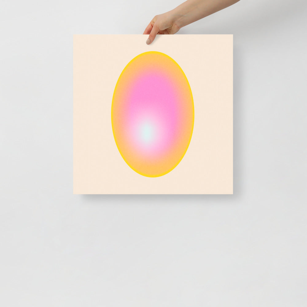 Inner Glow | Bowlift
