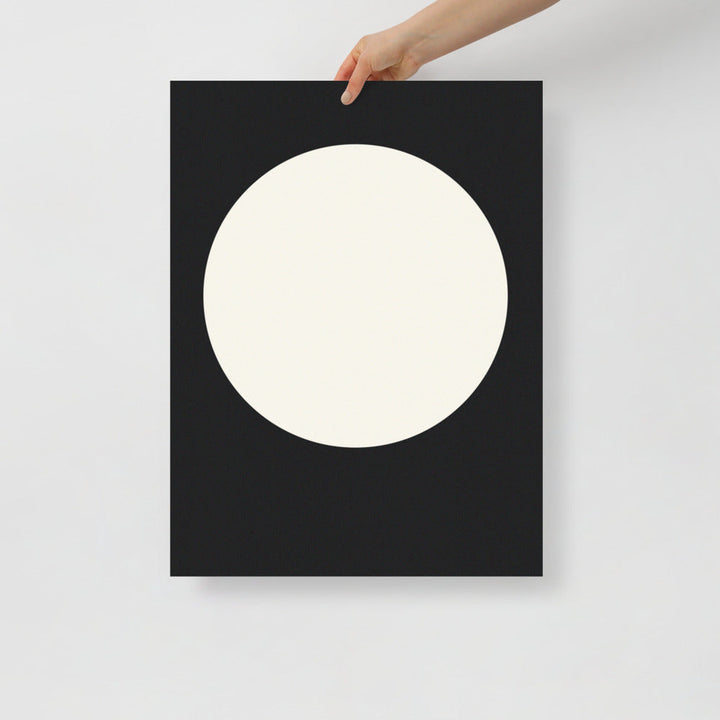 Sun - Ivory | Bowlift