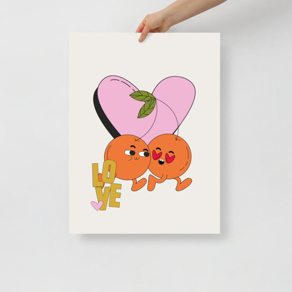 Friendship | Bowlift