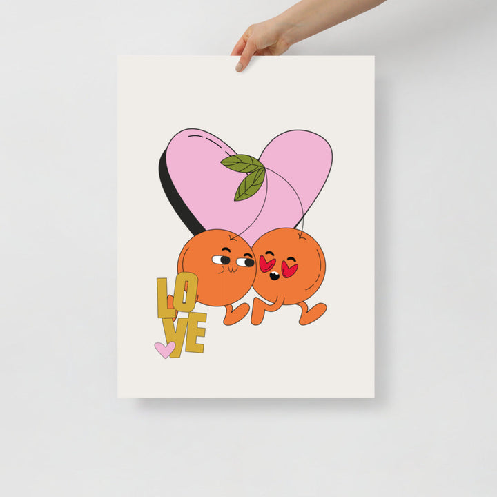 Friendship | Bowlift