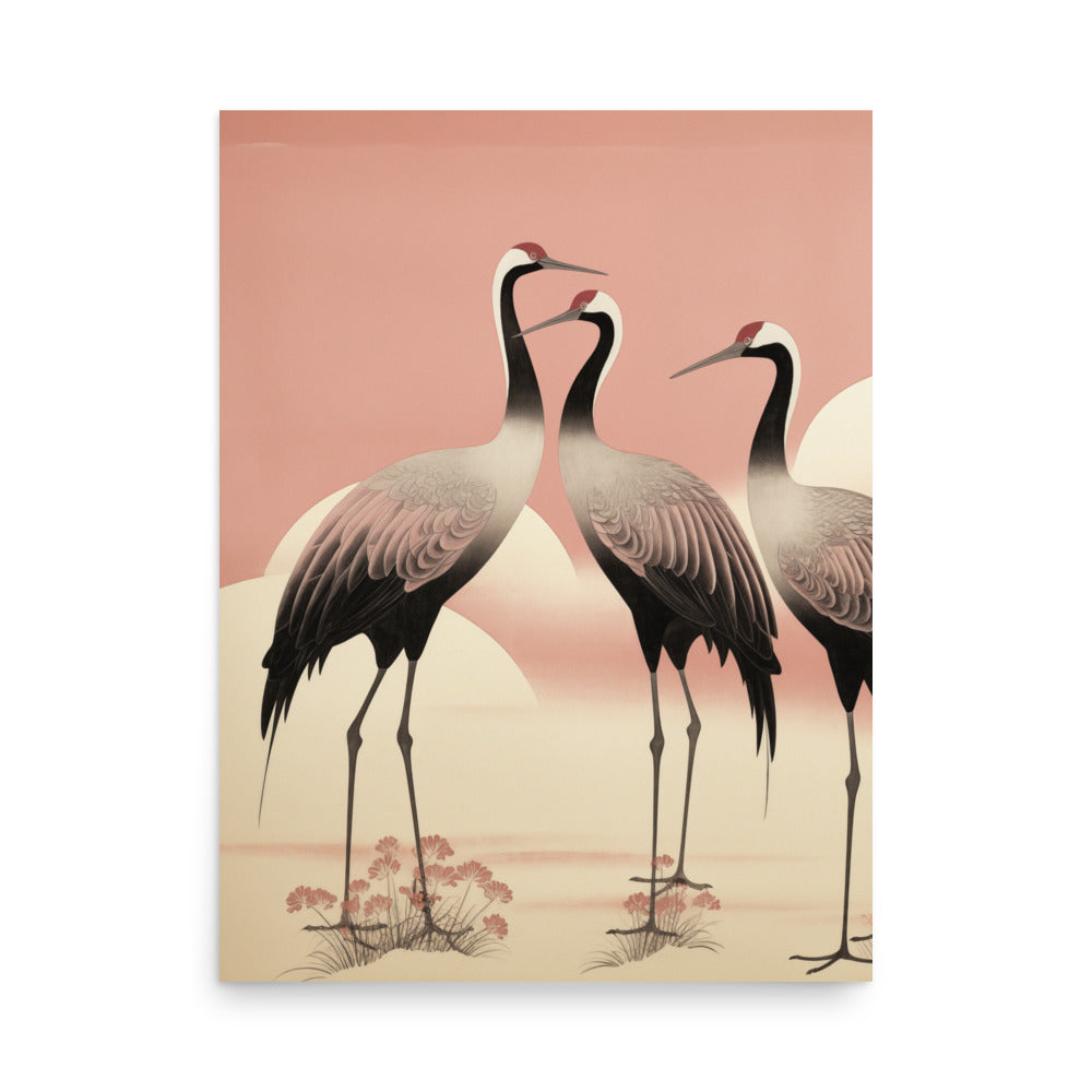 Cranes | Bowlift