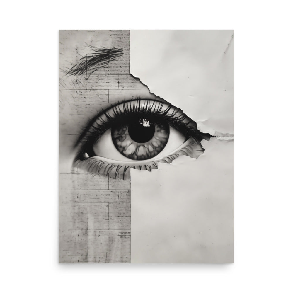 Eye 2 | Bowlift