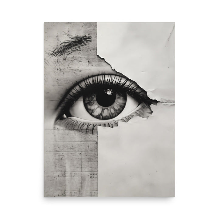 Eye 2 | Bowlift