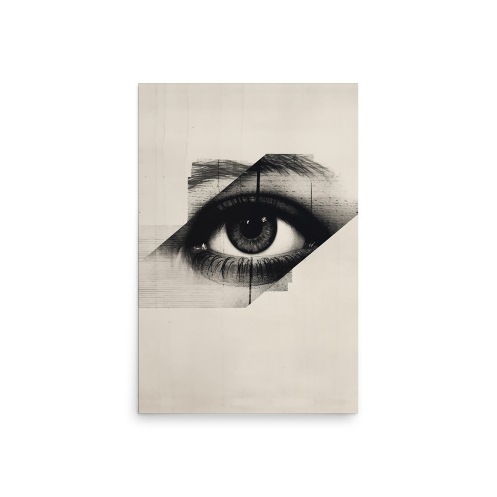 Eye 1 | Bowlift
