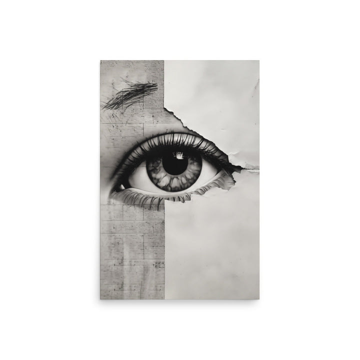 Eye 2 | Bowlift