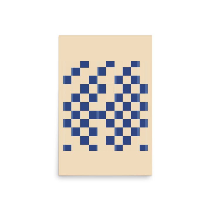 Checker 2 | Bowlift