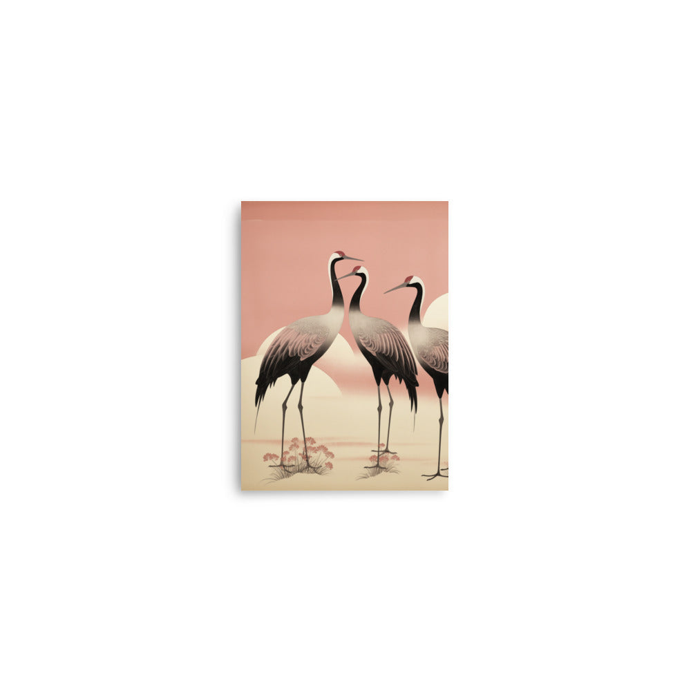 Cranes | Bowlift