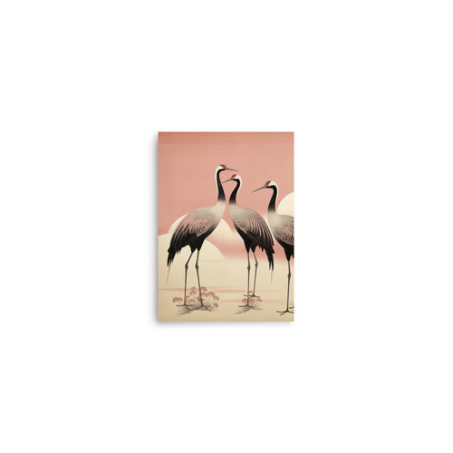 Cranes | Bowlift