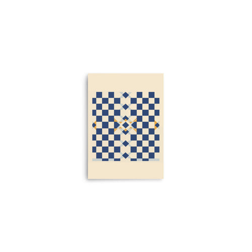 Checker 1 | Bowlift