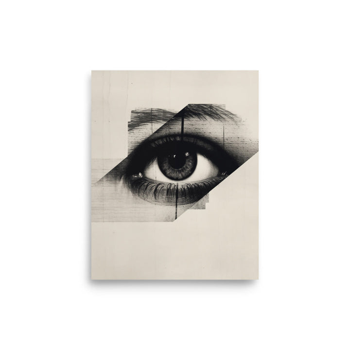 Eye 1 | Bowlift