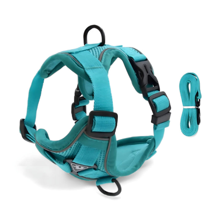 Bowlift Comfort Cat Harness