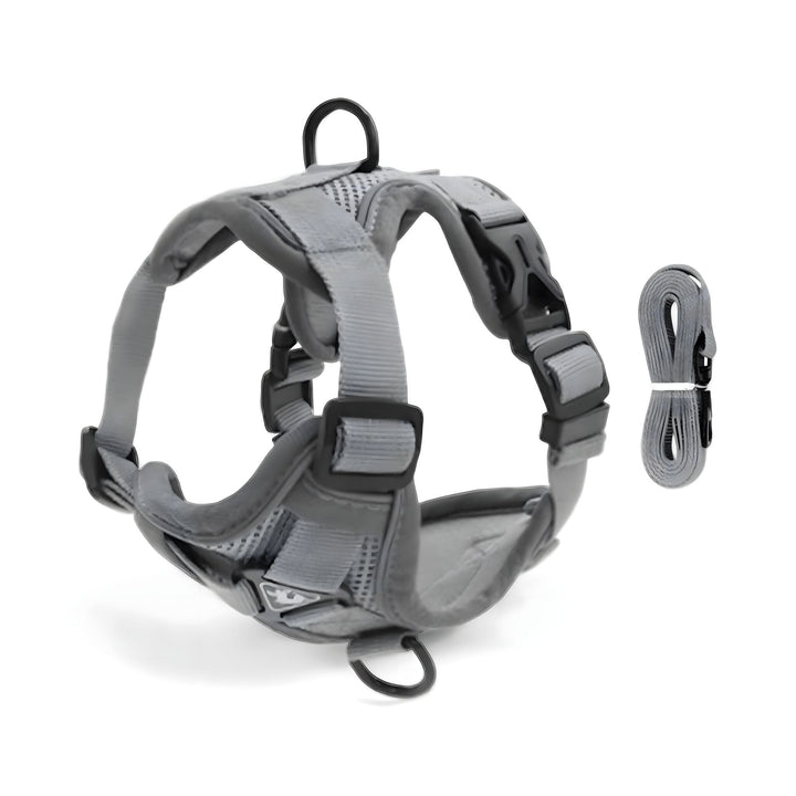 Bowlift Comfort Cat Harness