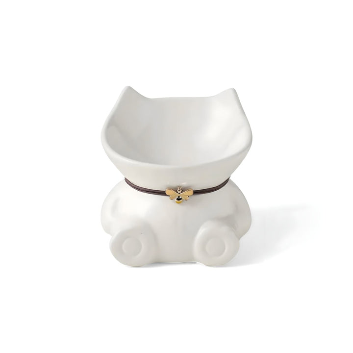 Bowlift Ceramic Bowl