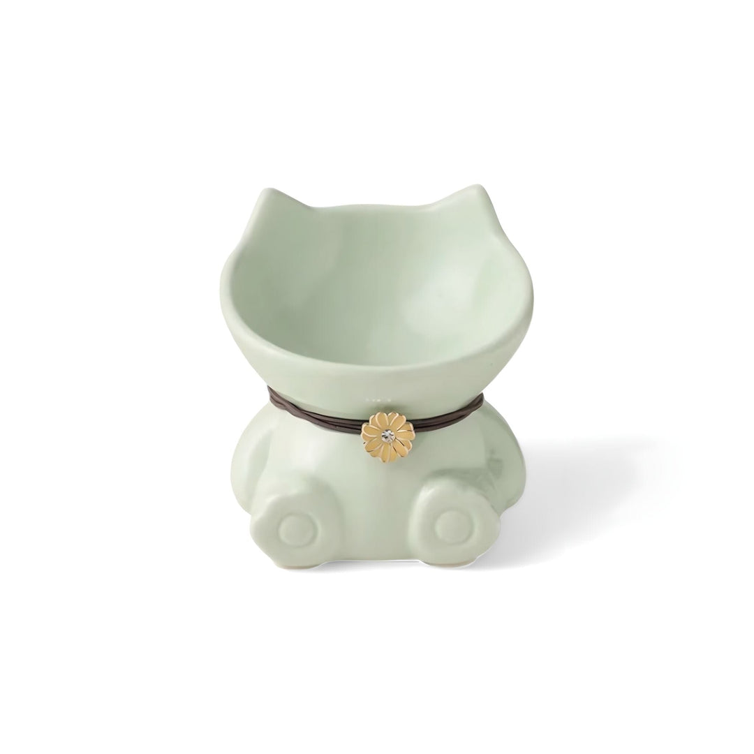 Bowlift Ceramic Bowl