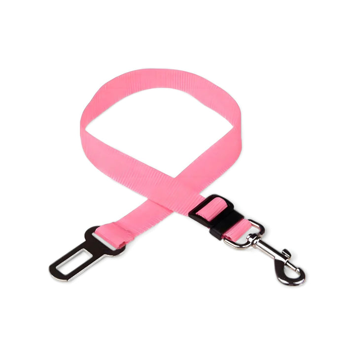 Bowlift Gurt-Harness