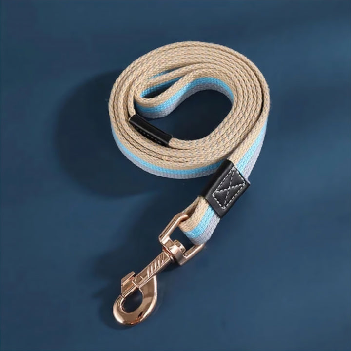 Bowlift Paws Dog Leash