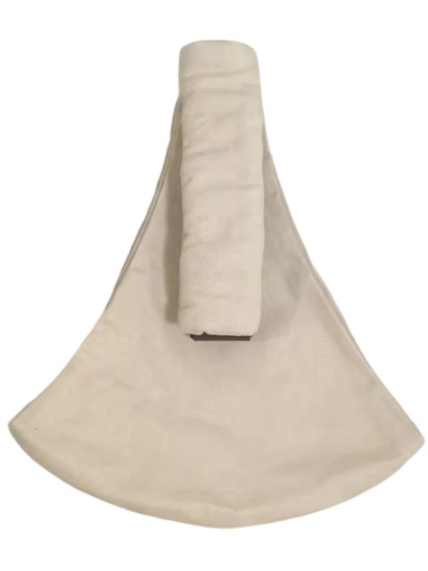 BowLift | Ergonomic and Comfortable Baby Carrier - CarryEase