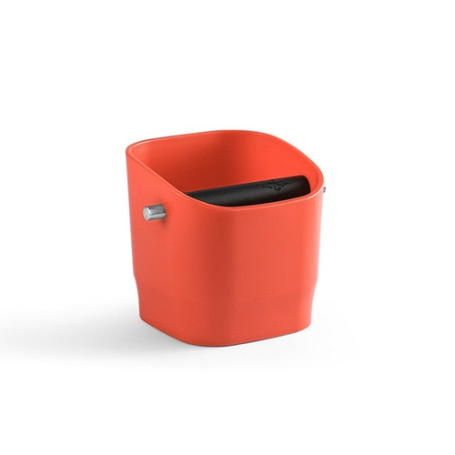 Espresso Grounds Bucket Coffee Knock Box Home Barista Knock Box Tools | Bowlift
