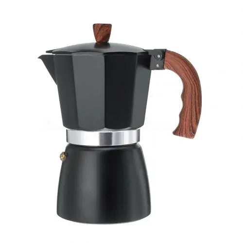 BowLift | Espresso Maker for Authentic Coffee on the Go – EspressoGo