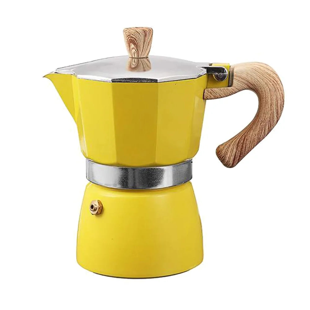 BowLift | Espresso Maker for Authentic Coffee on the Go – EspressoGo