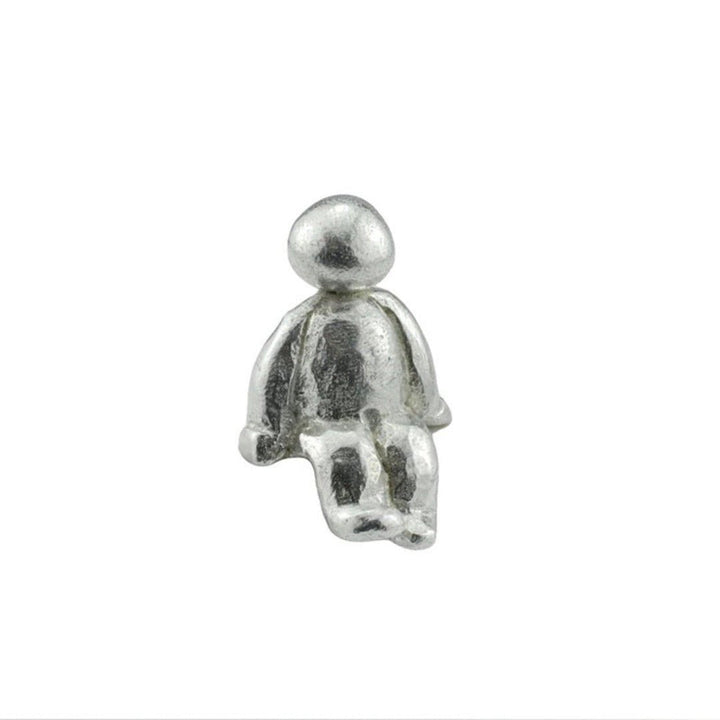 BowLift | Eternal Family Bond Sculpture - Unity
