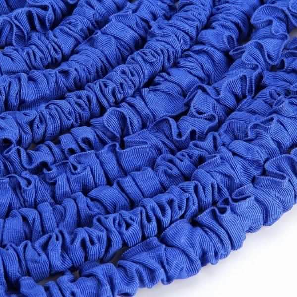 BowLift | Expandable collapsible garden hose - Various sizes
