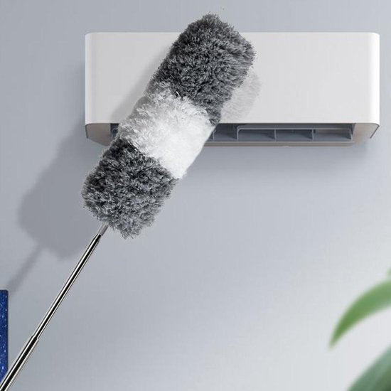 BowLift | Extendable Duster - SkyReach