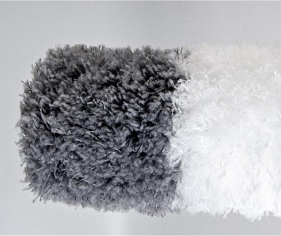 BowLift | Extendable Duster - SkyReach